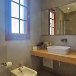 Villa Lidia Quartu SantʼElena