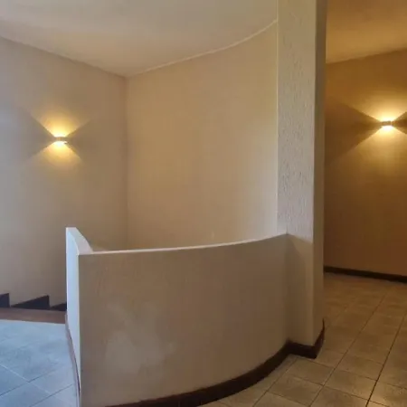 Lidia * Quartu SantʼElena