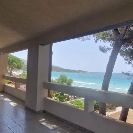 Villa Lidia Quartu SantʼElena