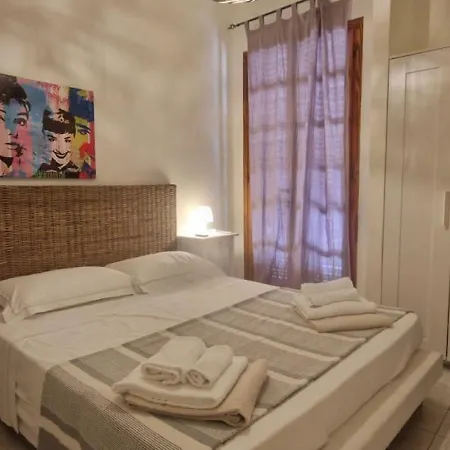 Villa Lidia *