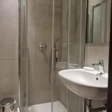 Lidia Quartu SantʼElena