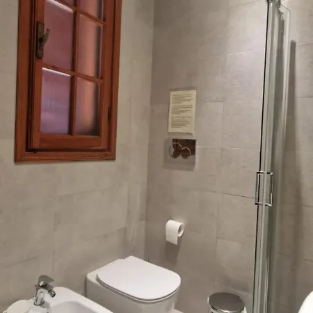 Villa Lidia Quartu SantʼElena