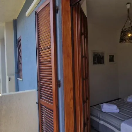 Lidia * Quartu SantʼElena