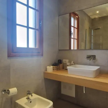 Villa Lidia Quartu SantʼElena