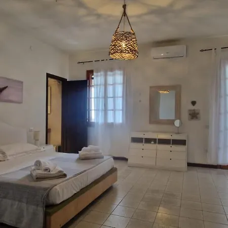 Lidia * Quartu SantʼElena