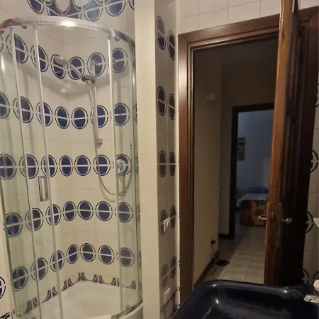 Lidia * Quartu SantʼElena