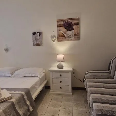 Villa Lidia *
