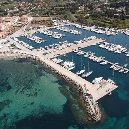 Lidia Villa