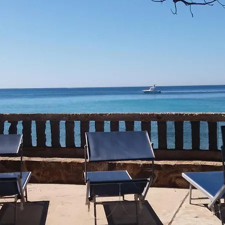 Villa Lidia *