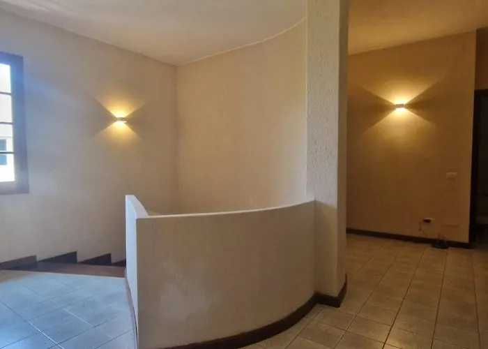 Lidia * Quartu Sant'Elena