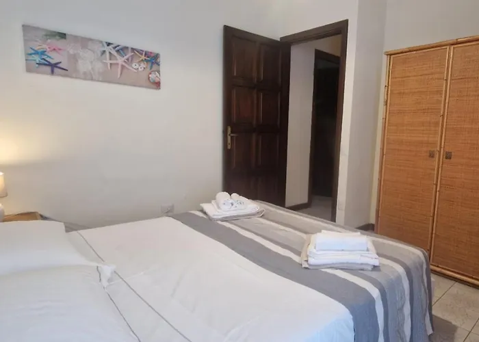 Lidia * Quartu Sant'Elena