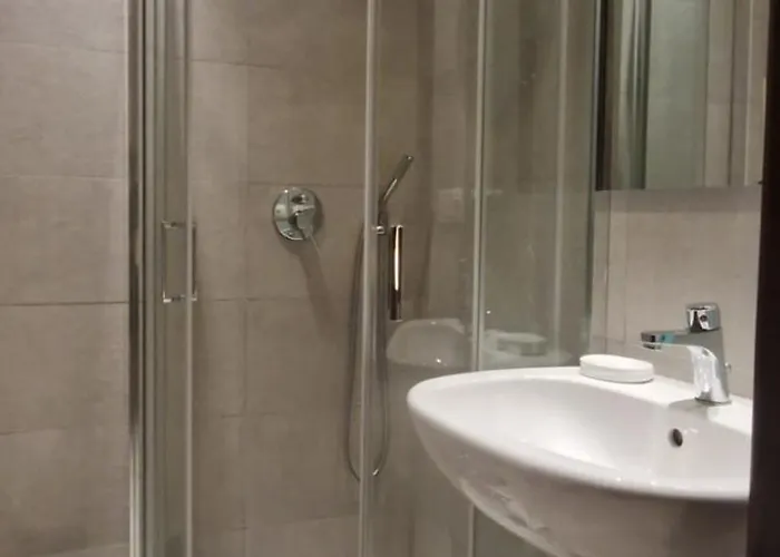 Lidia Quartu Sant'Elena