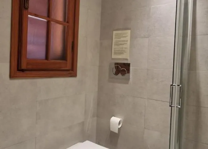 Villa Lidia Quartu Sant'Elena