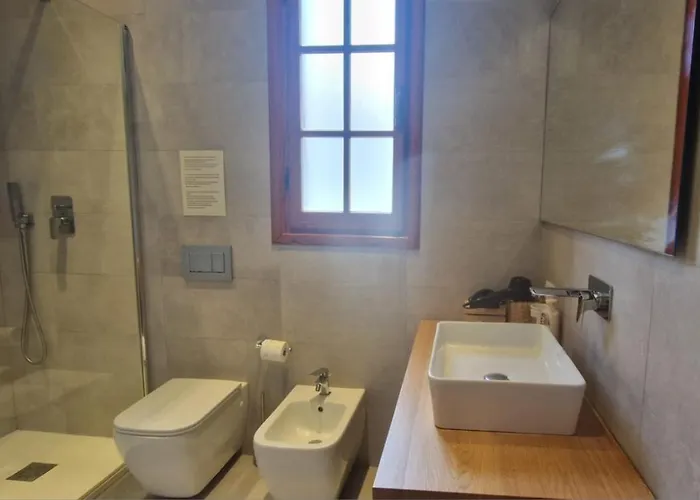 Lidia Villa Quartu Sant'Elena