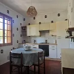 Villa Lidia *
