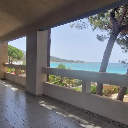 Villa Lidia