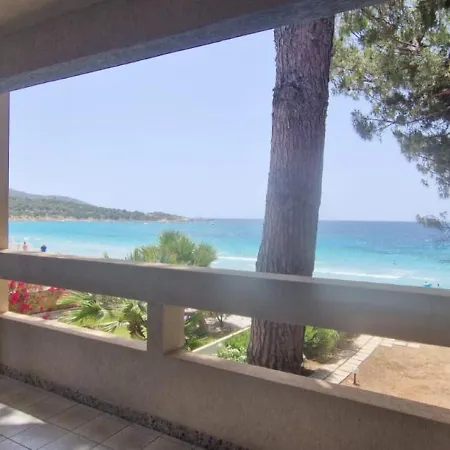 Lidia