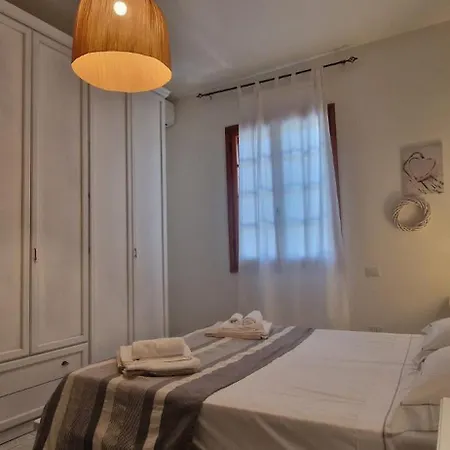 Lidia Villa