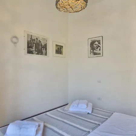 Villa Lidia *