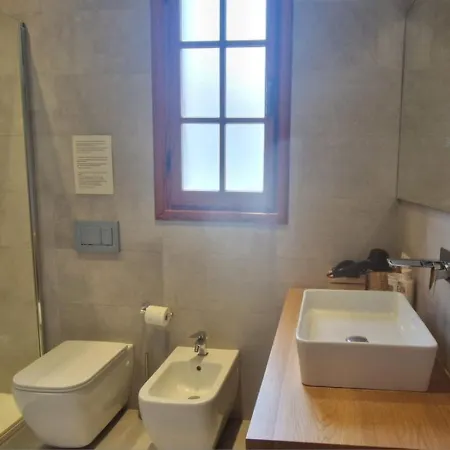 Lidia Villa Quartu Sant'Elena