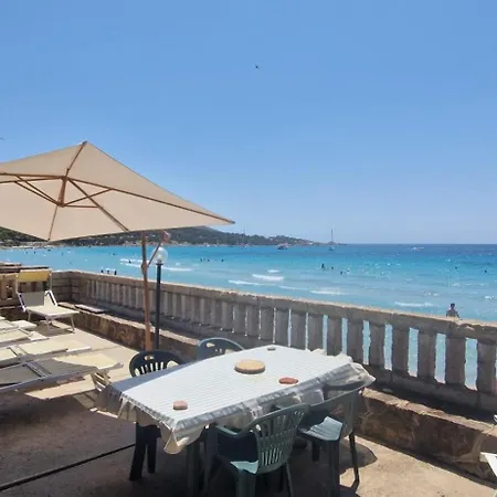 Lidia * Quartu SantʼElena