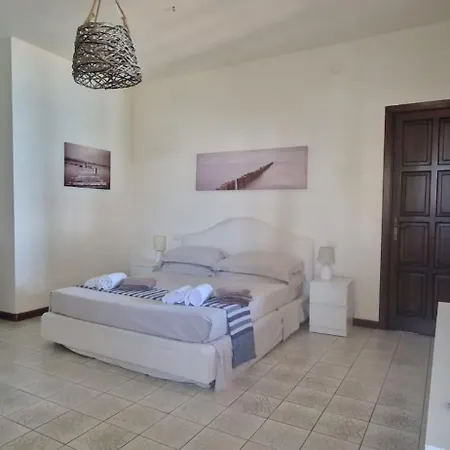 Villa Lidia *