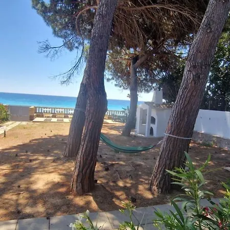 Lidia Villa *