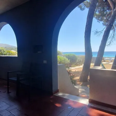 Villa Lidia *