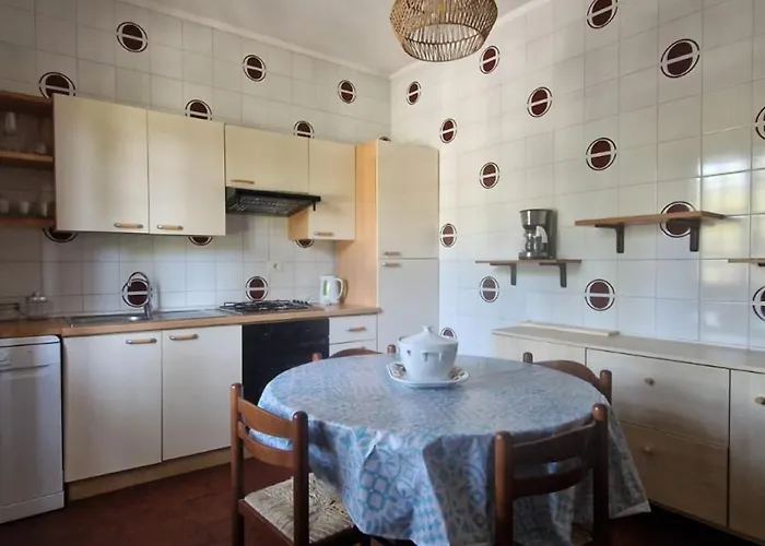 Lidia * Quartu SantʼElena