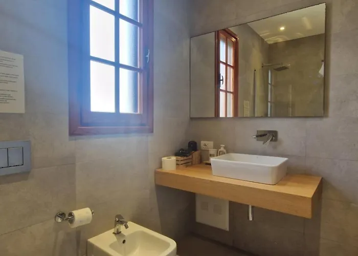 Villa Lidia Quartu SantʼElena