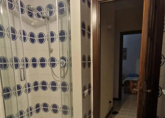 Lidia * Quartu SantʼElena