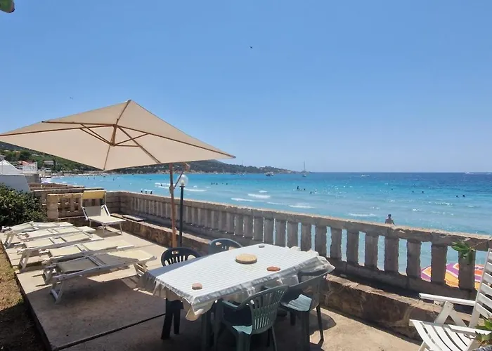 Lidia * Quartu SantʼElena